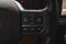 2024 Ford Super Duty F-250 SRW Base