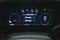 2024 Ford Super Duty F-250 SRW Base