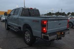 2024 Ford Super Duty F-250 SRW Base