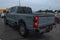 2024 Ford Super Duty F-250 SRW Base