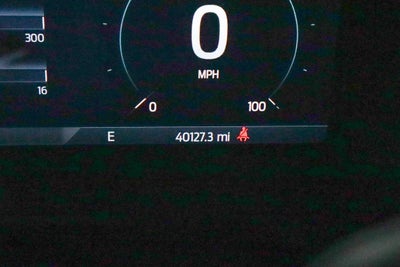 2024 Ford Super Duty F-250 SRW Base