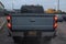 2024 Ford Super Duty F-250 SRW Base