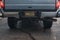 2024 Ford Super Duty F-250 SRW Base