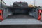 2024 Ford Super Duty F-250 SRW Base
