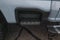 2024 Ford Super Duty F-250 SRW Base