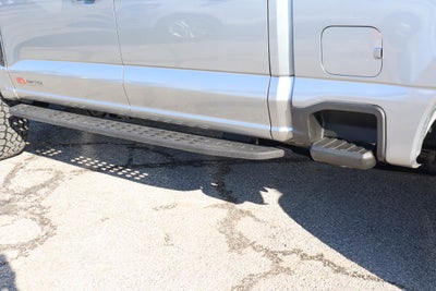 2023 Ford Super Duty F-350 SRW Base