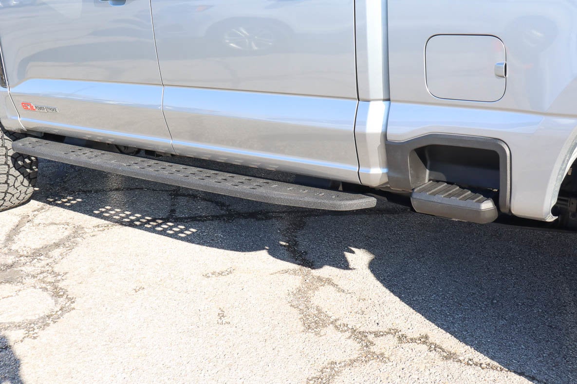 2023 Ford Super Duty F-350 SRW Base