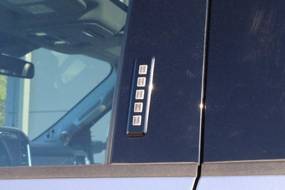 2023 Ford Super Duty F-350 SRW Base