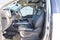 2023 Ford Super Duty F-350 SRW Base