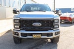 2023 Ford Super Duty F-350 SRW Base