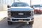 2023 Ford Super Duty F-350 SRW Base