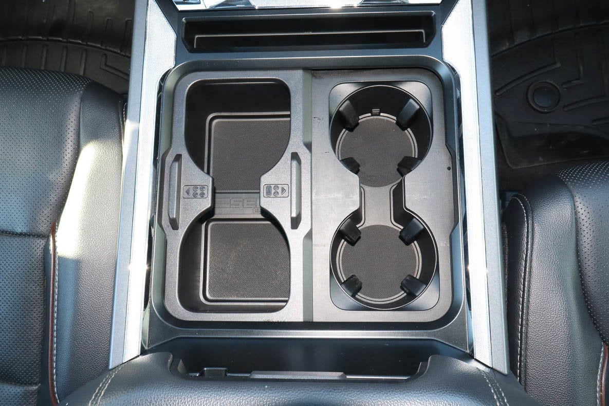 2023 Ford Super Duty F-350 SRW Base