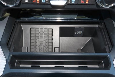 2023 Ford Super Duty F-350 SRW Base