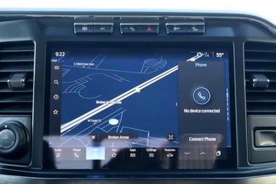 2023 Ford Super Duty F-350 SRW Base