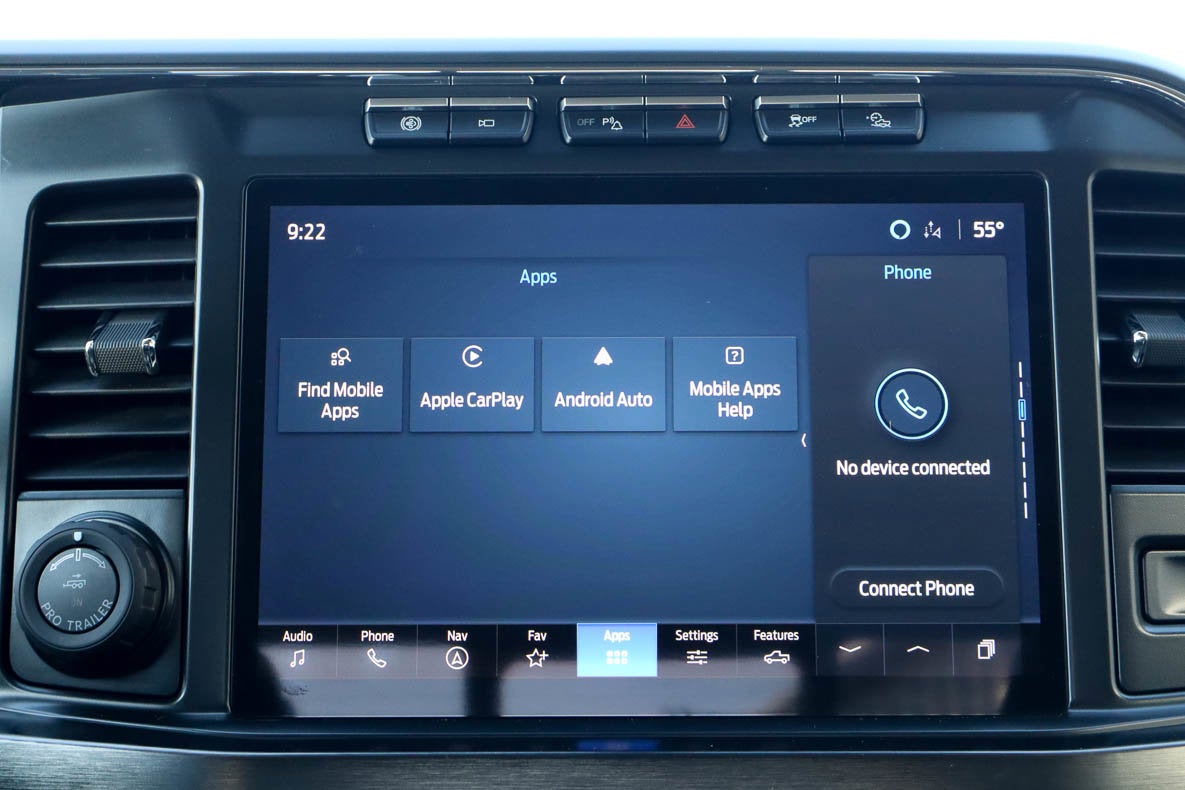 2023 Ford Super Duty F-350 SRW Base