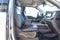 2023 Ford Super Duty F-350 SRW Base