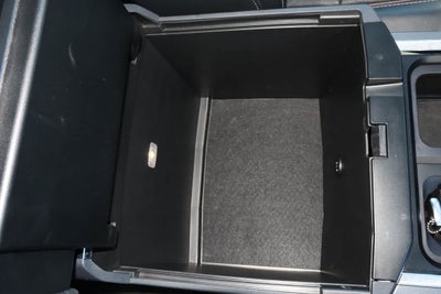 2023 Ford Super Duty F-350 SRW Base