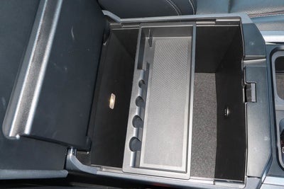 2023 Ford Super Duty F-350 SRW Base