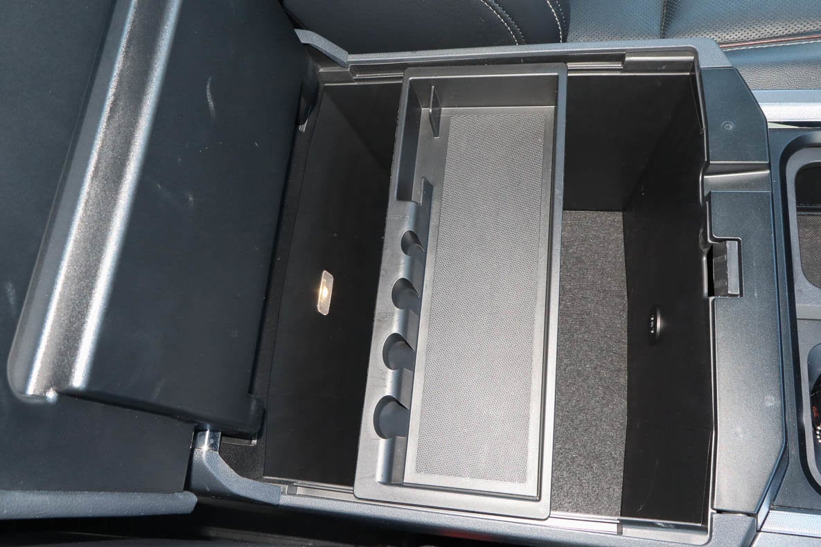 2023 Ford Super Duty F-350 SRW Base