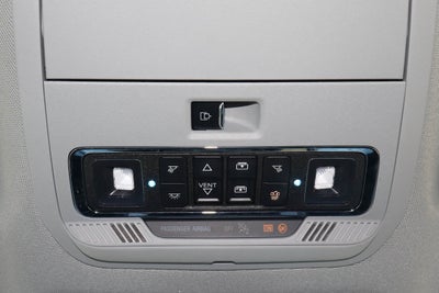 2023 Ford Super Duty F-350 SRW Base