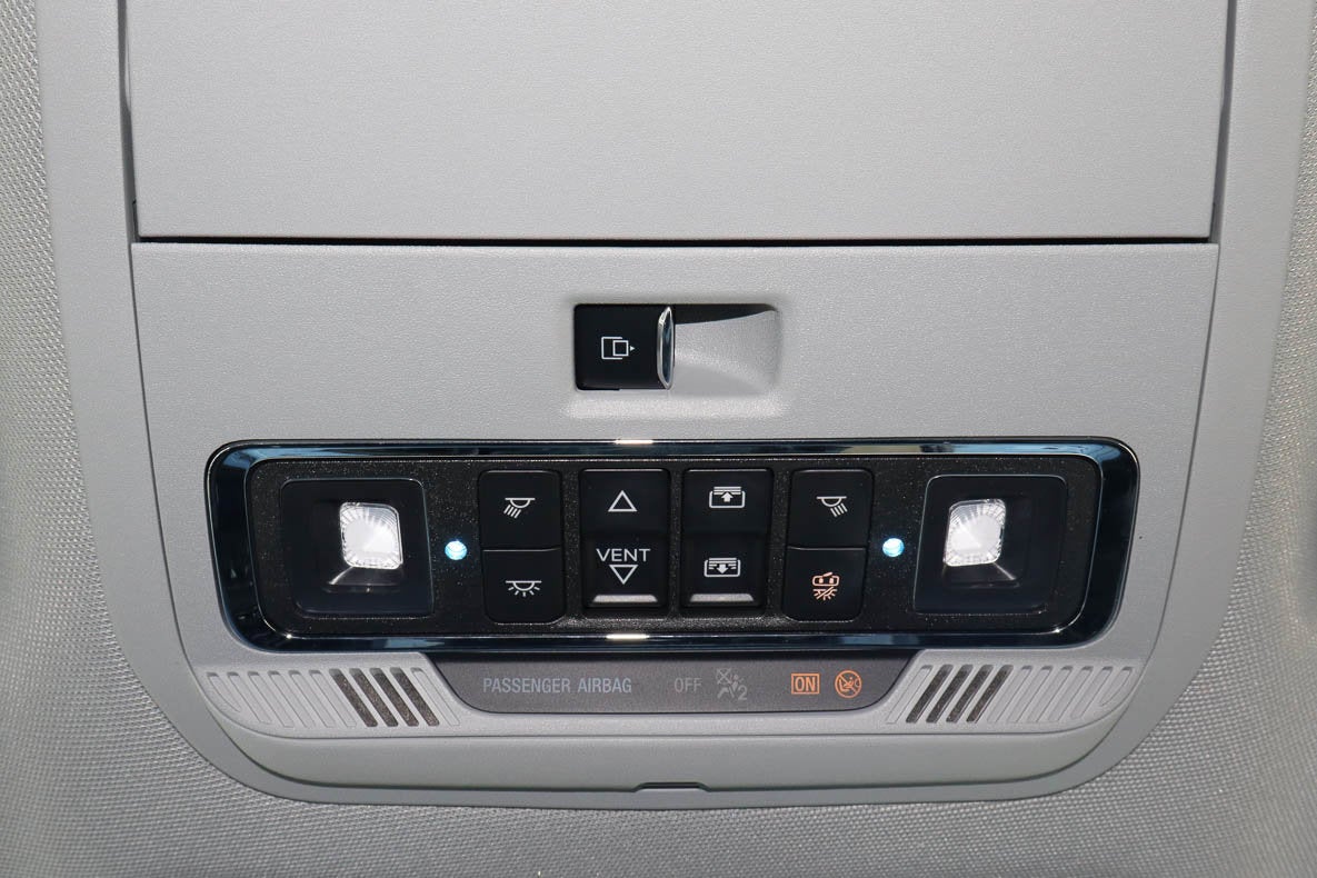 2023 Ford Super Duty F-350 SRW Base