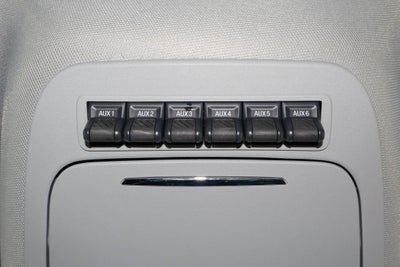 2023 Ford Super Duty F-350 SRW Base