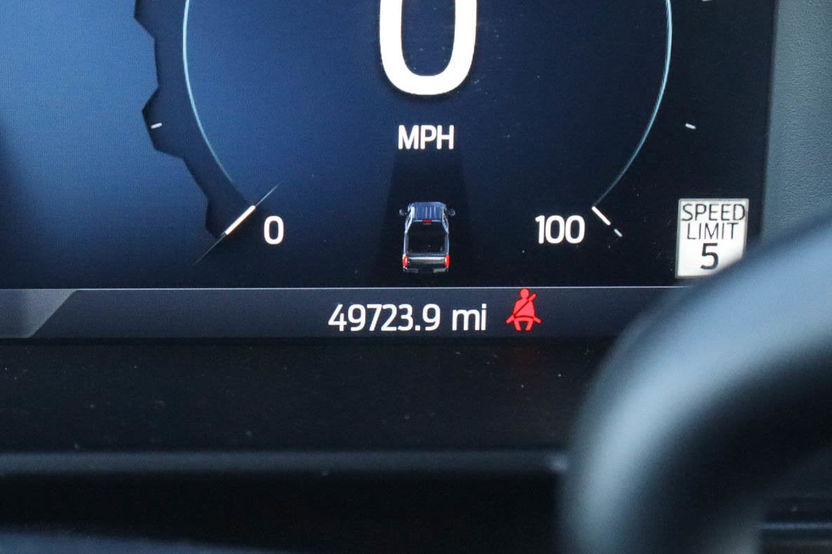 2023 Ford Super Duty F-350 SRW Base