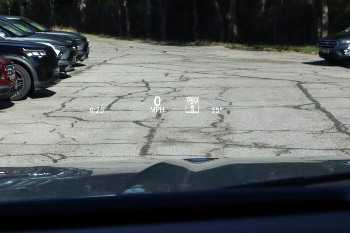 2023 Ford Super Duty F-350 SRW Base