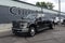 2020 Ford Super Duty F-350 DRW Limited 4WD Crew Cab 8' Box