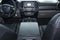 2020 Ford Super Duty F-350 DRW Limited 4WD Crew Cab 8' Box