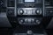 2020 Ford Super Duty F-350 DRW Limited 4WD Crew Cab 8' Box