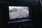 2020 Ford Super Duty F-350 DRW Limited 4WD Crew Cab 8' Box
