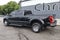 2020 Ford Super Duty F-350 DRW Limited 4WD Crew Cab 8' Box