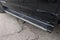 2020 Ford Super Duty F-350 DRW Limited 4WD Crew Cab 8' Box