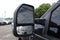 2020 Ford Super Duty F-350 DRW Limited 4WD Crew Cab 8' Box