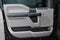 2020 Ford Super Duty F-350 DRW Limited 4WD Crew Cab 8' Box
