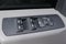 2020 Ford Super Duty F-350 DRW Limited 4WD Crew Cab 8' Box