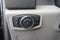 2020 Ford Super Duty F-350 DRW Limited 4WD Crew Cab 8' Box