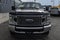 2020 Ford Super Duty F-350 DRW Limited 4WD Crew Cab 8' Box