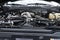 2020 Ford Super Duty F-350 DRW Limited 4WD Crew Cab 8' Box