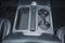 2020 Ford Super Duty F-350 DRW Limited 4WD Crew Cab 8' Box