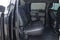 2020 Ford Super Duty F-350 DRW Limited 4WD Crew Cab 8' Box