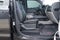 2020 Ford Super Duty F-350 DRW Limited 4WD Crew Cab 8' Box