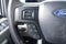 2020 Ford Super Duty F-350 DRW Limited 4WD Crew Cab 8' Box