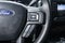 2020 Ford Super Duty F-350 DRW Limited 4WD Crew Cab 8' Box