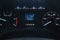2020 Ford Super Duty F-350 DRW Limited 4WD Crew Cab 8' Box