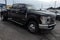 2020 Ford Super Duty F-350 DRW Limited 4WD Crew Cab 8' Box