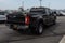 2020 Ford Super Duty F-350 DRW Limited 4WD Crew Cab 8' Box