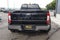 2020 Ford Super Duty F-350 DRW Limited 4WD Crew Cab 8' Box