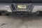 2020 Ford Super Duty F-350 DRW Limited 4WD Crew Cab 8' Box